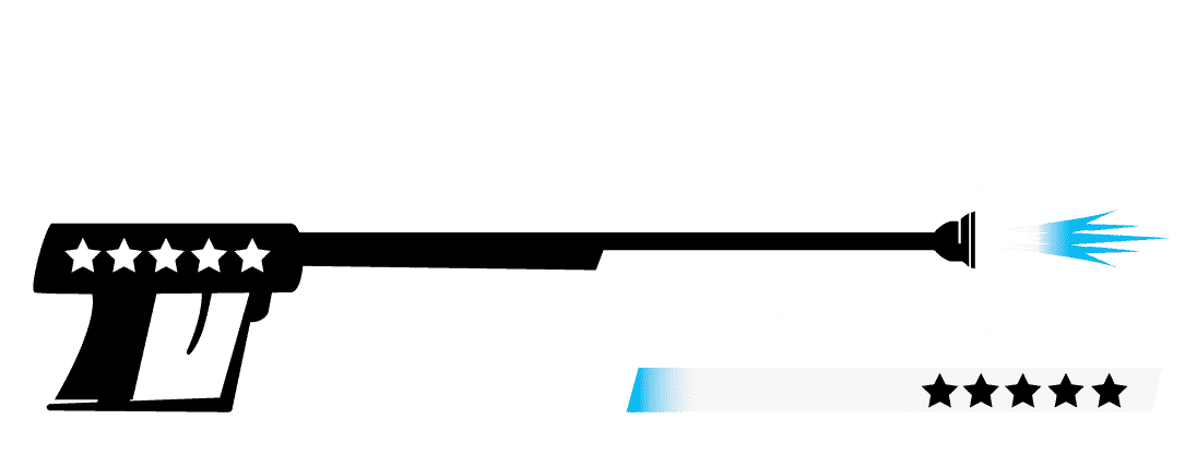 Supreme Clean Power Washing Services - Long Island, NY