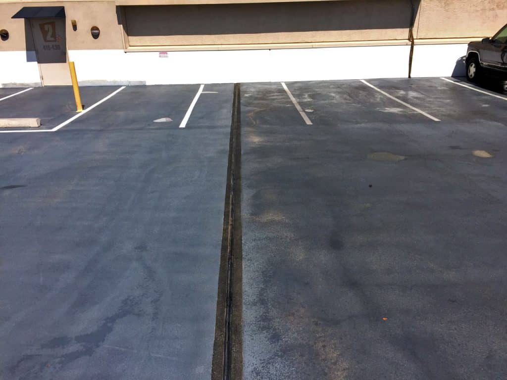 commercial-pressure-wash-before-and-after-1024x768